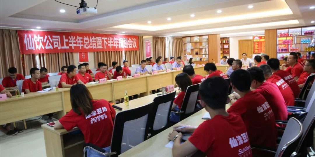 游戏多乐下载