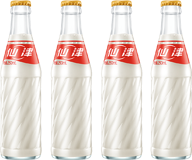 游戏多乐下载:碳酸饮料最新资讯-快科技--科技改动未来